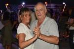 2026 07 18 Alfortville 147